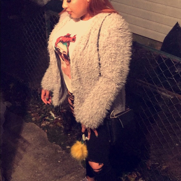 Lex$tax🧜🏼♀️ - Picture 5 of 7